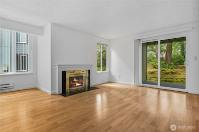 14424 NE 30th Place unit 29A, Bellevue, WA 98007 - photo 4
