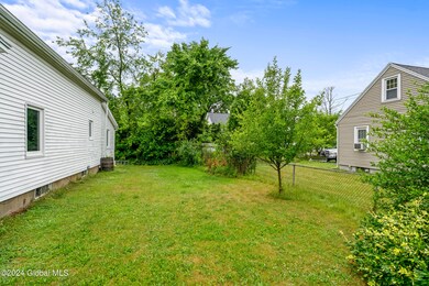 1395 Red Mill Rd, Rensselaer, NY 12144 - photo 4