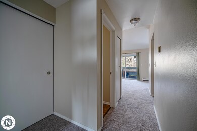 1851 E Tudor Rd unit C302, Anchorage, AK 99507 - photo 5