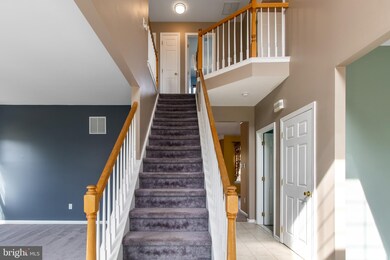 115 Alyson Place, Swedesboro, NJ 08085 - photo 5