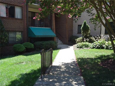 1505 Largo Rd unit 301, Henrico, VA 23238 - photo 2