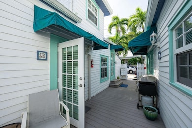 409 Margaret St unit 202 / B, Key West, FL 33040 - photo 5