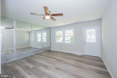 365 Old Line Ave, Laurel, MD 20724 - photo 5