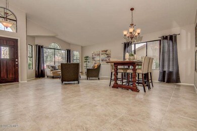 2011 E Lodge Dr, Tempe, AZ 85283 - photo 7