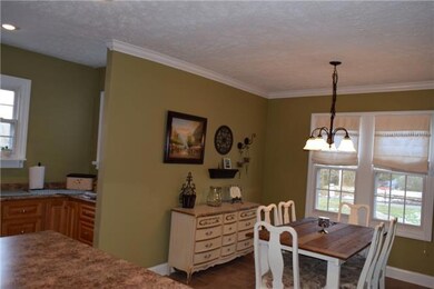 700 S Spring St, Manchester, TN 37355 - photo 5