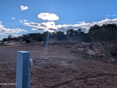 0 W 950 N, Torrey, UT 84775 - photo 7