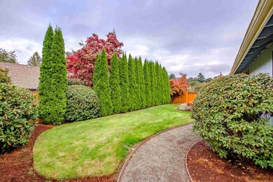 621 Wipwood Dr SE, Salem, OR 97306 - photo 6