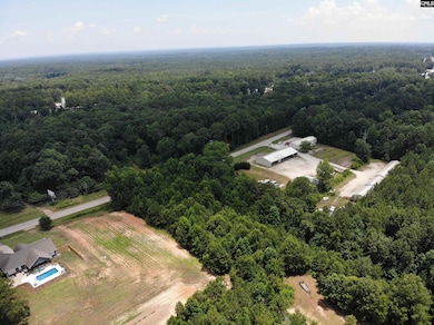 0 Us Highway 76, Chapin, SC 29036 - photo 6