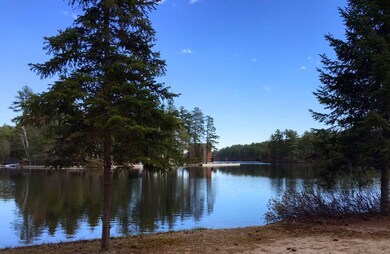 34 Shepard's Island Rd, Newfield, ME 04095 - photo 5