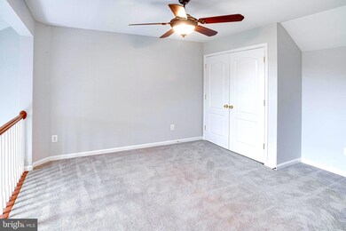 13960 Greendale Dr unit 15, Woodbridge, VA 22191 - photo 6