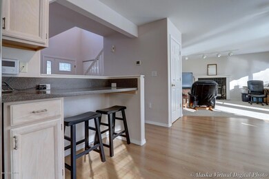 Howard Home 12