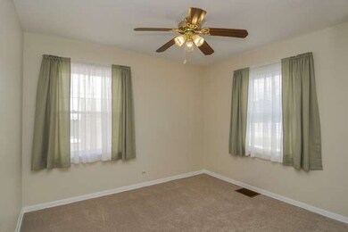 1921 Bristol Ave, Westchester, IL 60154 - photo 7