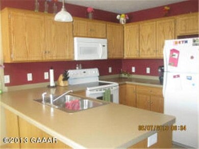 1113 Benjamin Dr, Alexandria, MN 56308 - photo 7