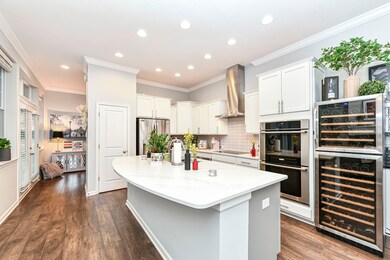 13372 Dorster St, Fishers, IN 46037 - photo 6