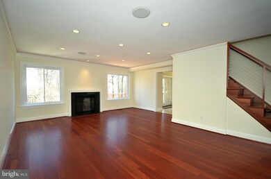 7 Killala Ct, Lutherville Timonium, MD 21093 - photo 6