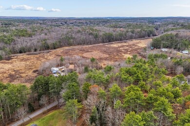 Lot 97B Meadow Rd, Woolwich, ME 04579 - photo 7