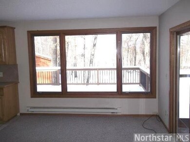 4538 Hawks Nest Ct, Danbury, WI 54830 - photo 7