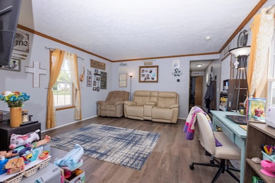 LivingRoom2