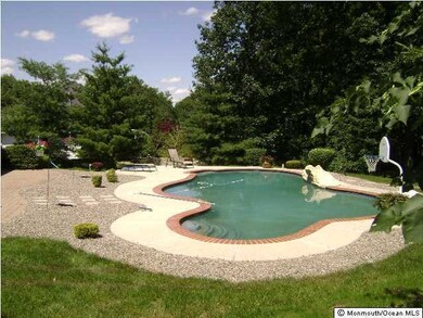 11 Chase Dr, Morganville, NJ 07751 - photo 3