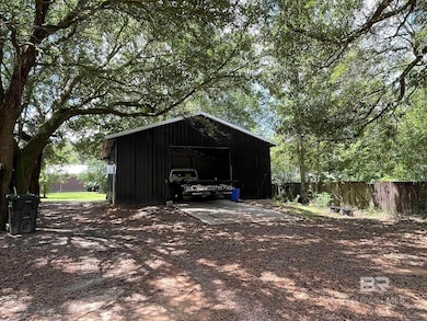 25850 Patterson Rd, Robertsdale, AL 36567 - photo 4