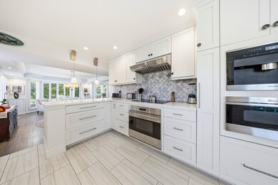 4100 Queen Emma's Dr unit 75, Princeville, HI 96722 - photo 7