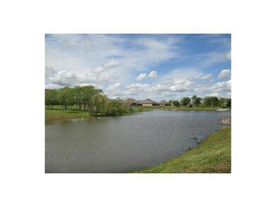 14600 Old Barn Rd, Edmond, OK 73025 - photo 4