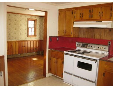 16 Walker Ct, Greenwich, CT 06831 - photo 5