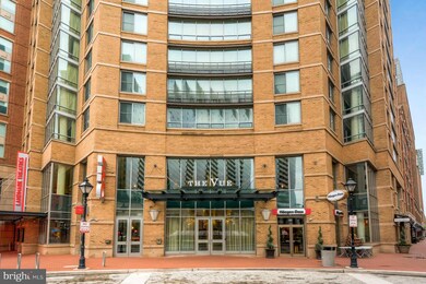 The Vue, Baltimore, MD 21202 - photo 2