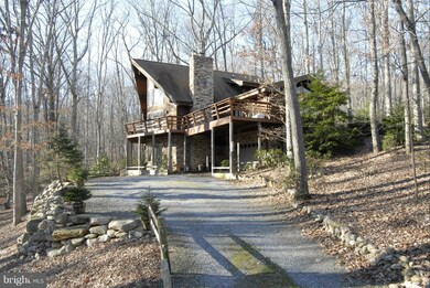 5537 Etzler Rd, Frederick, MD 21702 - photo 3