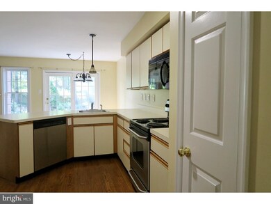 303 Brighton Cir, Devon, PA 19333 - photo 6