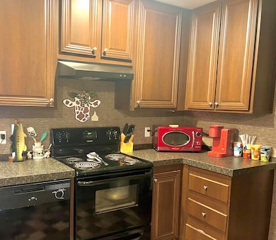 2030 Gravel Pit Rd, Pitkin, LA 70656 - photo 4