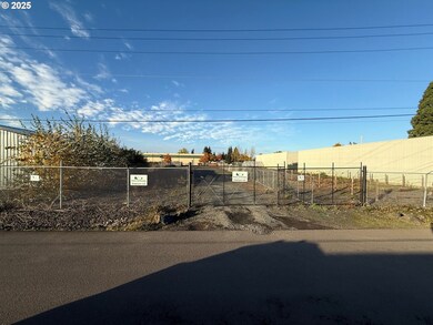 3939 Cross St, Eugene, OR 97402 - photo 4