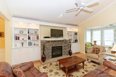 16 Sienna Dr, Ballston Lake, NY 12019 - photo 7