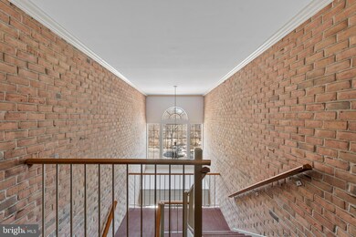 14210 Dove Creek Way unit 303, Sparks Glencoe, MD 21152 - photo 4