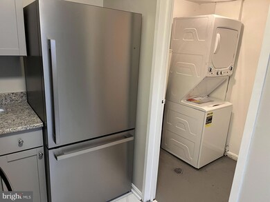 9686 Hagel Cir unit 37/E, Lorton, VA 22079 - photo 4