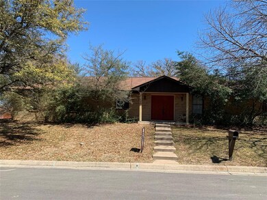 120 Guinevere Dr, Weatherford, TX 76086 - photo 2