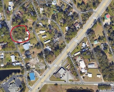 1404 Highland Blvd, St. Augustine, FL 32084 - photo 4