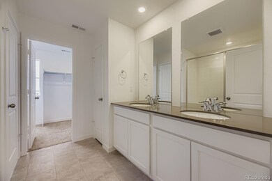 7456 Whiteclover Trail, Littleton, CO 80125 - photo 6