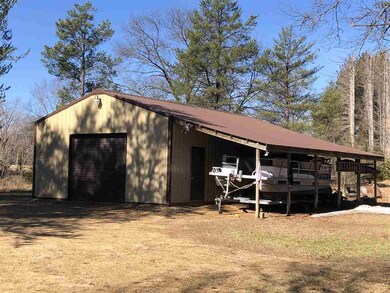 W10264 9th St, Camp Douglas, WI 54618 - photo 3