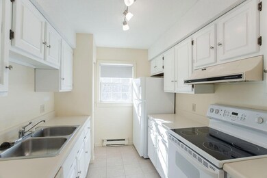 15 Long Beach Ave unit 5, York, ME 03909 - photo 5