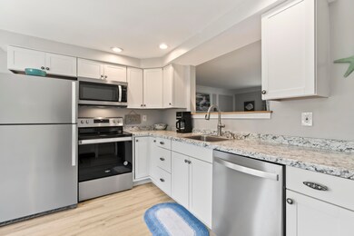 15 Kings Ct, Wells, ME 04090 - photo 5