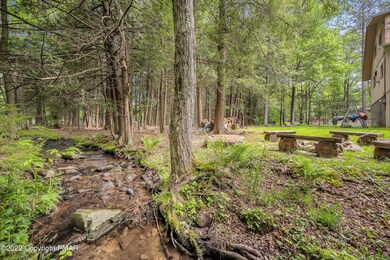 5403 Woodland Ave, Pocono Pines, PA 18350 - photo 3