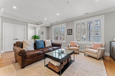 201 W 8th St unit 1, Boston, MA 02127 - photo 2