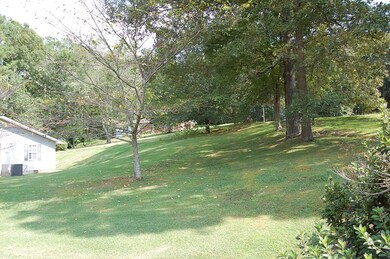 1339806 - 7310 E Valley Rd 007