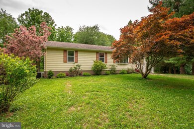 766 Oregon Trail, Harpers Ferry, WV 25425 - photo 3