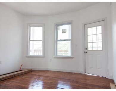606 Summer St unit 608, Lynn, MA 01905 - photo 3