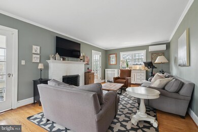 269 Bickley Rd, Glenside, PA 19038 - photo 7