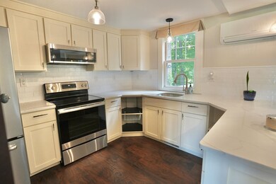 11 Flaghole Rd, Andover, NH 03216 - photo 5