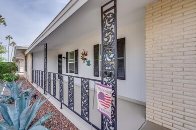 10705 W Hutton Dr, Sun City, AZ 85351 - photo 4