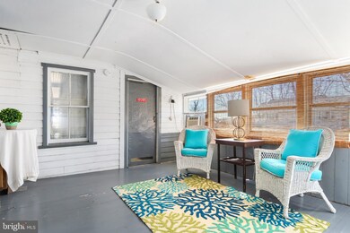 221 Riverview Rd, Stevensville, MD 21666 - photo 7